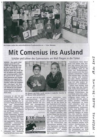 Zotabet Casino Erfahrungen: Sicherheit und Fairness online testen