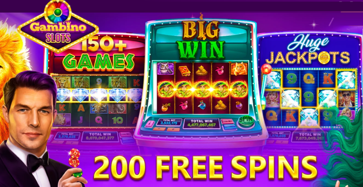 casino online game slots betting casino online game slots betting