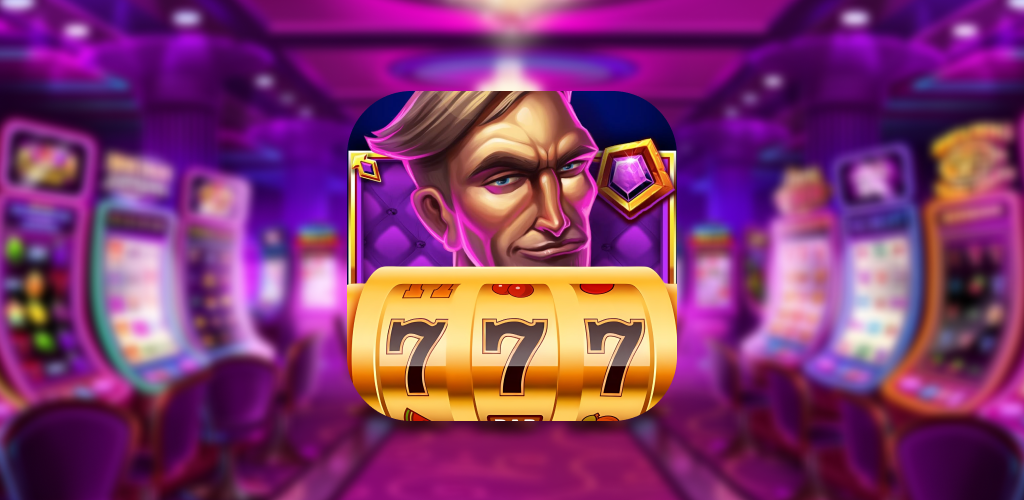 casino online game slots betting