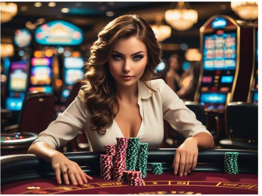 pin up casino game pin up casino game
