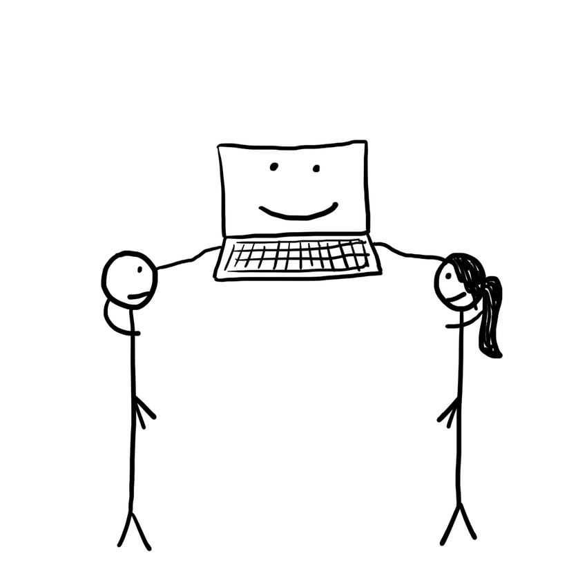 Just How To Pick Eastern Mail Order Brides In 2026 - A Practical Guide