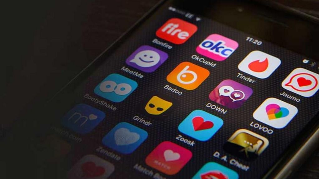 Meet Latina Songs Online - Discover Love Online