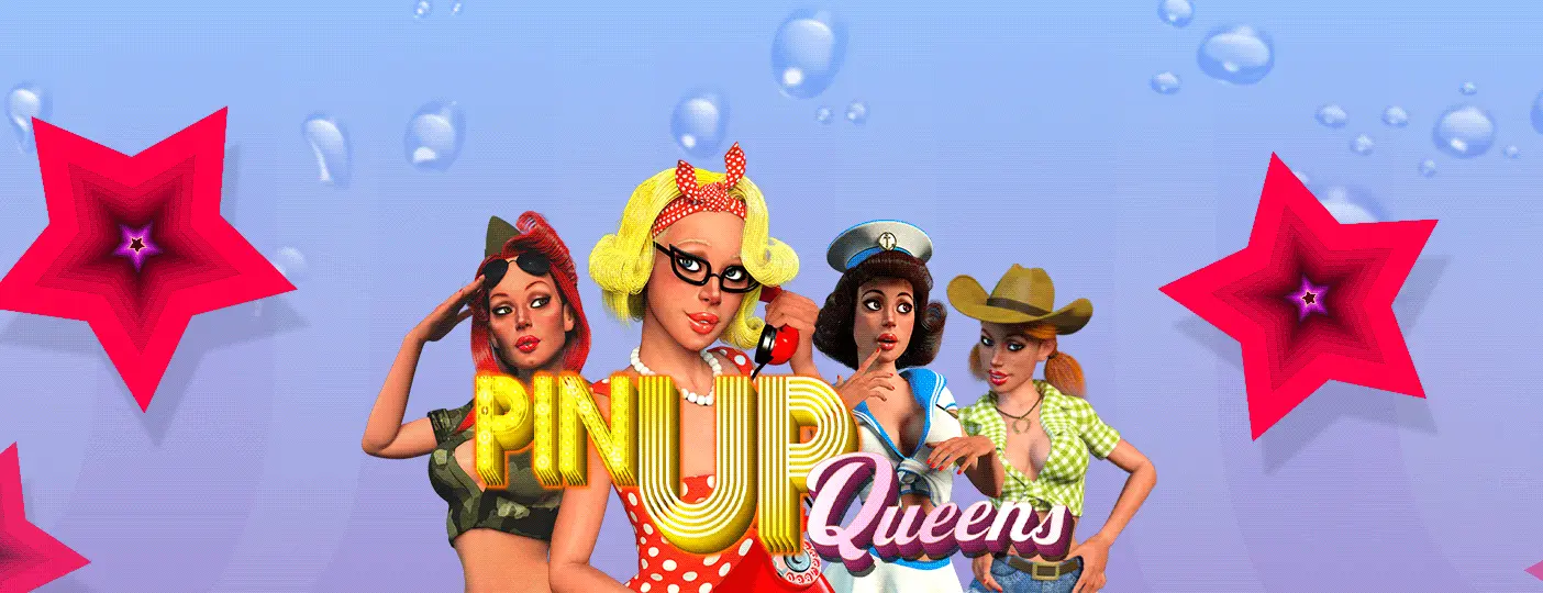 casino pin up online game betting slots casino pin up online game betting slots