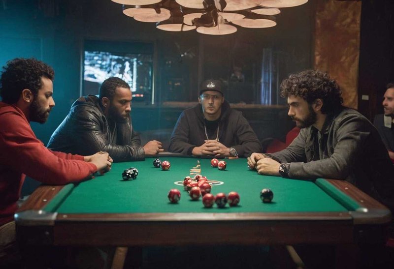 Experimenta el Ráfico Impasable: ¡Descubre el Juego de Apuestas Más Emocionante. Experimenta el Ráfico Impasable: ¡Descubre el Juego de Apuestas Más Emocionante.