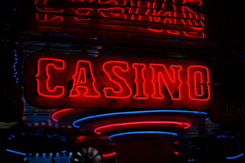 Beste Strategieën voor Spelen bij King Casino
