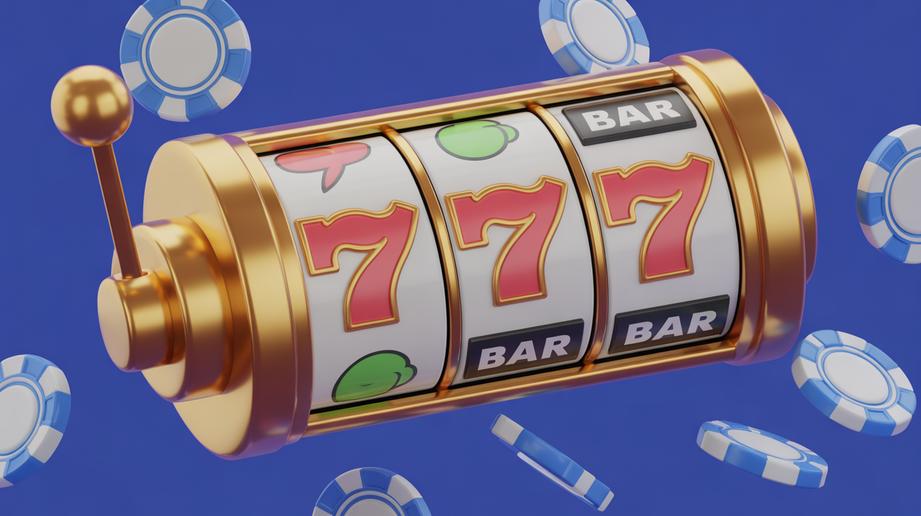 Cómo Jugar Máquinas Tragaperras en Mega Medusa Casino