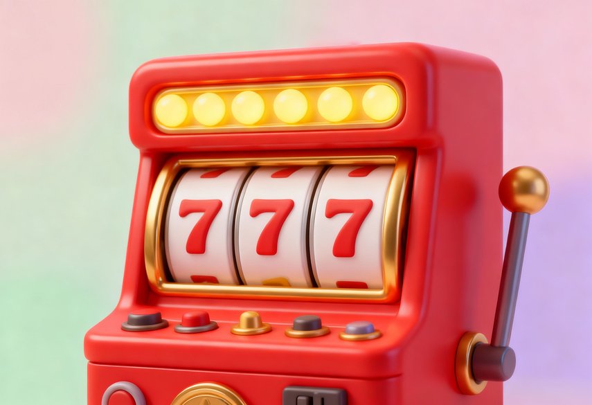 Erreurs courantes des nouveaux joueurs de casino : Évitez-les pour gagner !