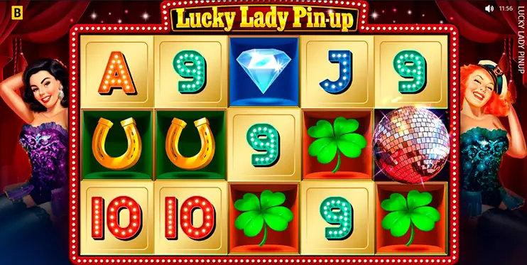 casino pin up online game casino pin up online game