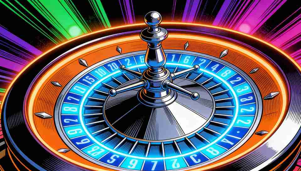 Gamification Trends in Online Casinos: Mehr Spannung und Engagement