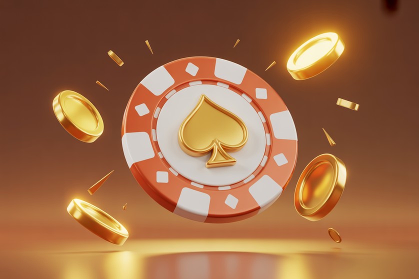 Les Cadeaux Exclusifs du Casino Yoji : Guide Ultime pour les Joueurs Privilégiés