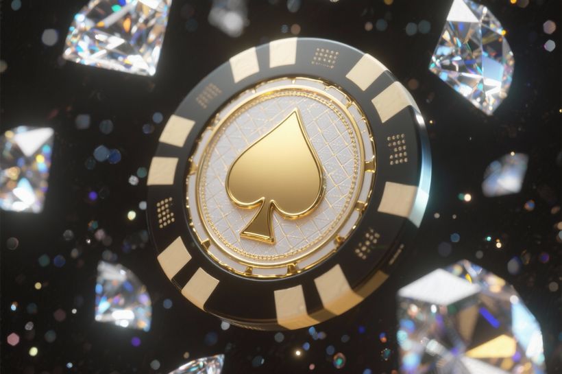 Les Cadeaux Exclusifs du Casino Yoji : Guide Ultime pour les Joueurs Privilégiés