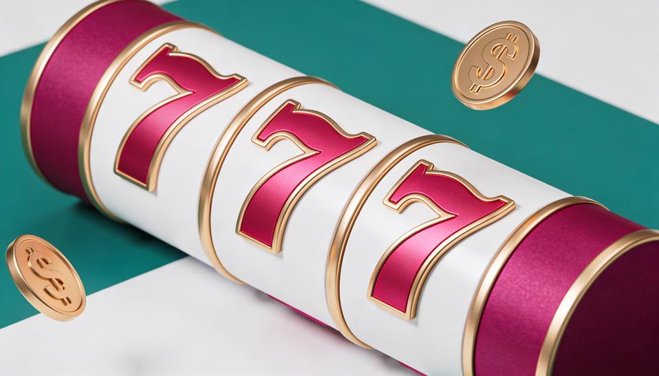 Madcasino Casino Betaalt Winsten Niet Uit: Wat Je Moet Weten