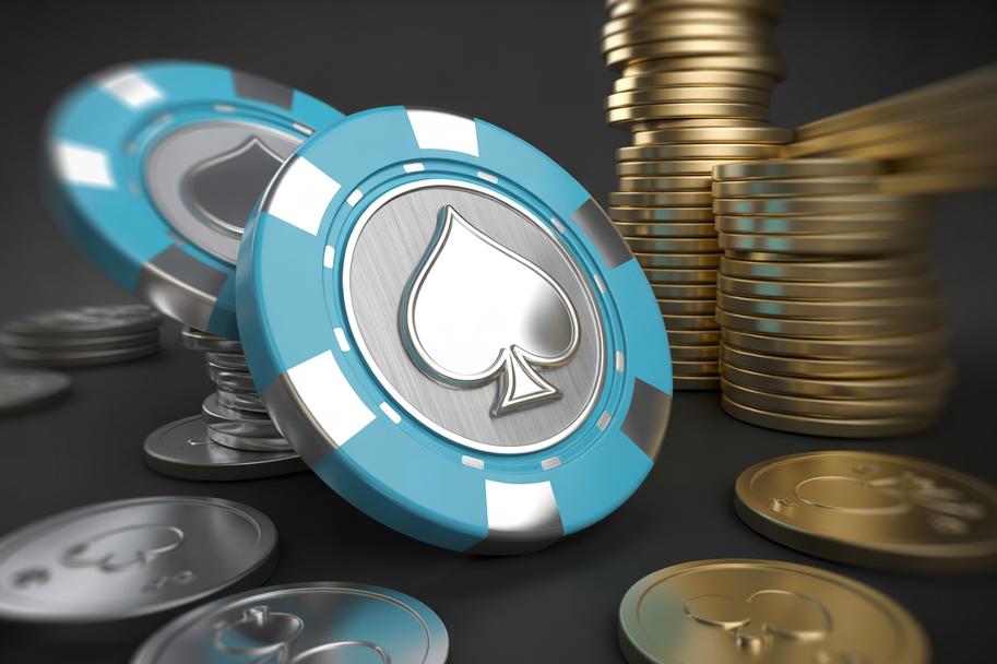 Montecrypto Casino : Bonus Non Payés ? Ce Que Vous Devez Savoir (et Alternatives)