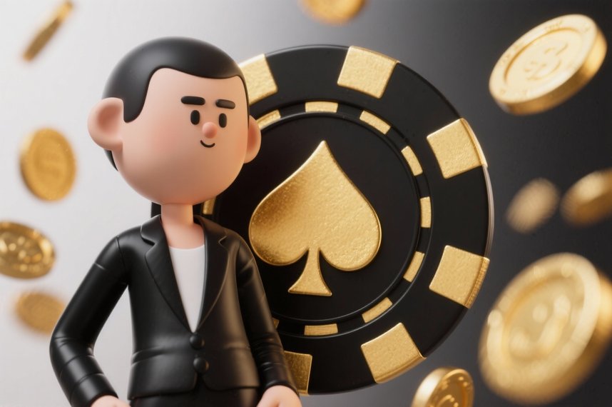 Montecrypto Casino : Bonus Non Payés ? Ce Que Vous Devez Savoir (et Alternatives)