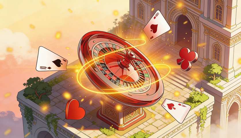 Prism Casino Bonus-Rechner: Berechnen Sie Ihren Bonus