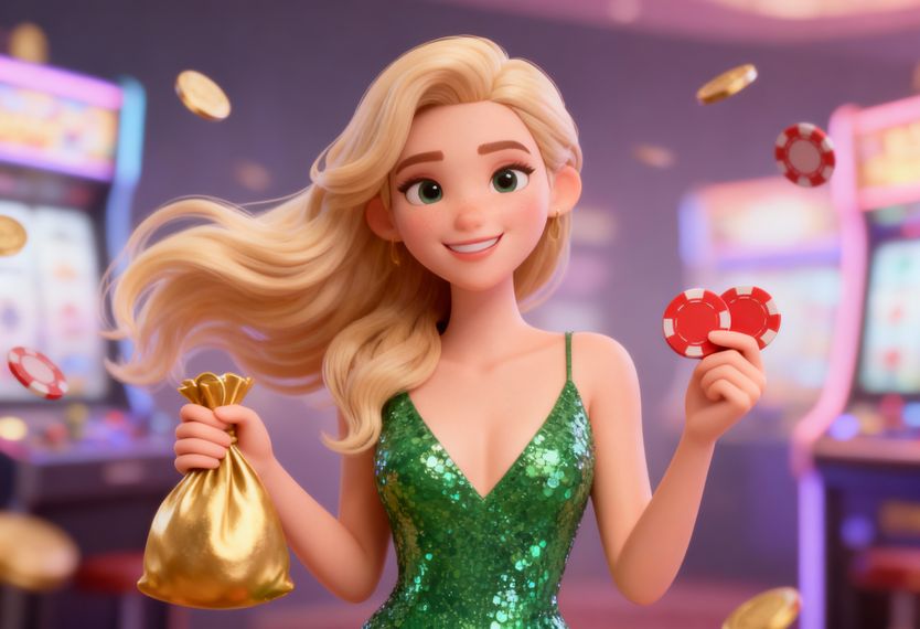 Problèmes avec le Support Client de Black Label Casino : Que faire ?