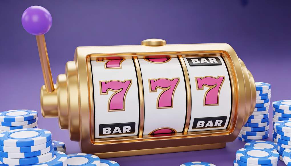 Problèmes avec le Support Client de Black Label Casino : Que faire ?