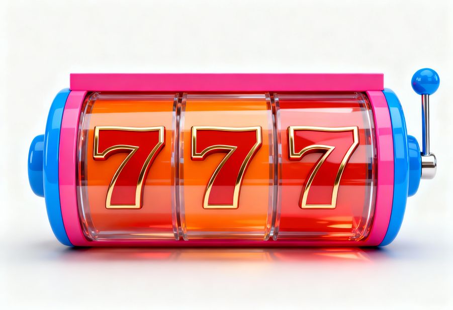 Savaspin Casino en Europa: Guía Completa de Juego Online