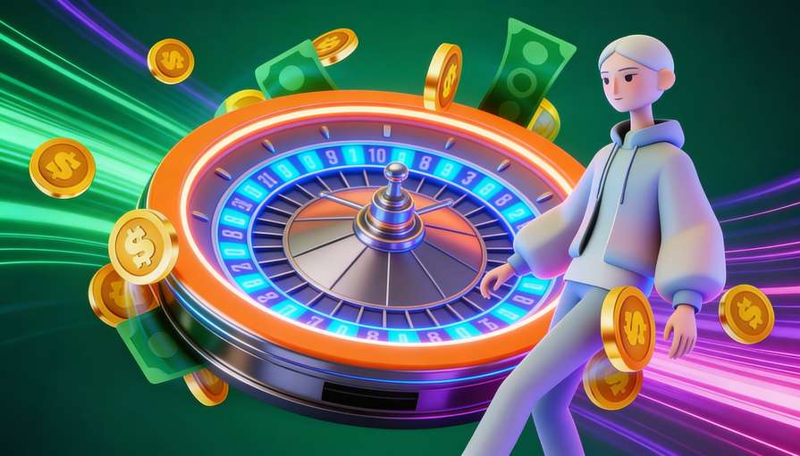 Savaspin Casino en Europa: Guía Completa de Juego Online