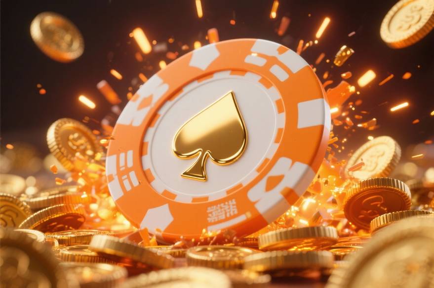 Varför online-kasinon kräver kontoöverifikation