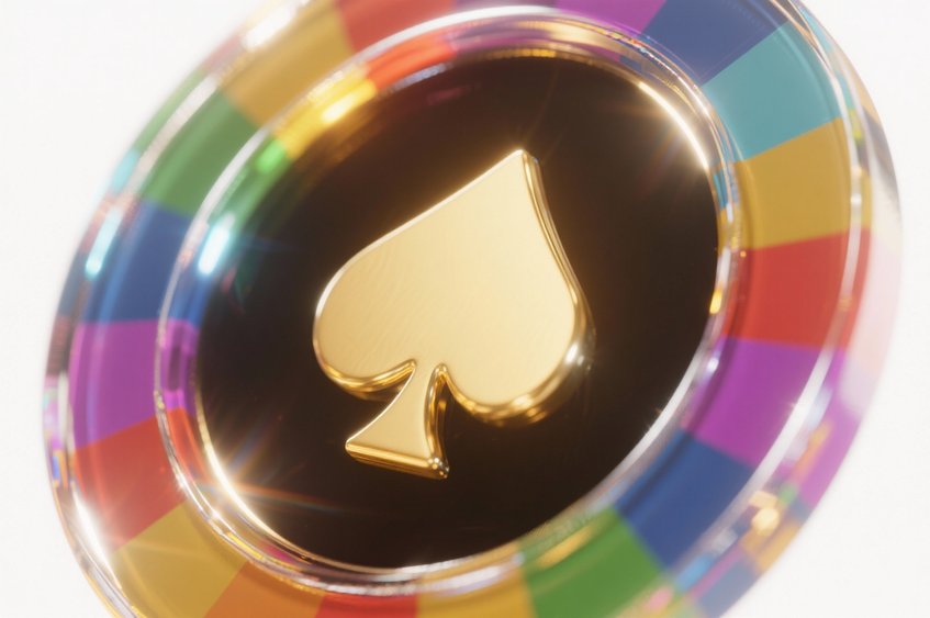 Wie man im Irwin Casino spielt: Schritt-für-Schritt-Anleitung