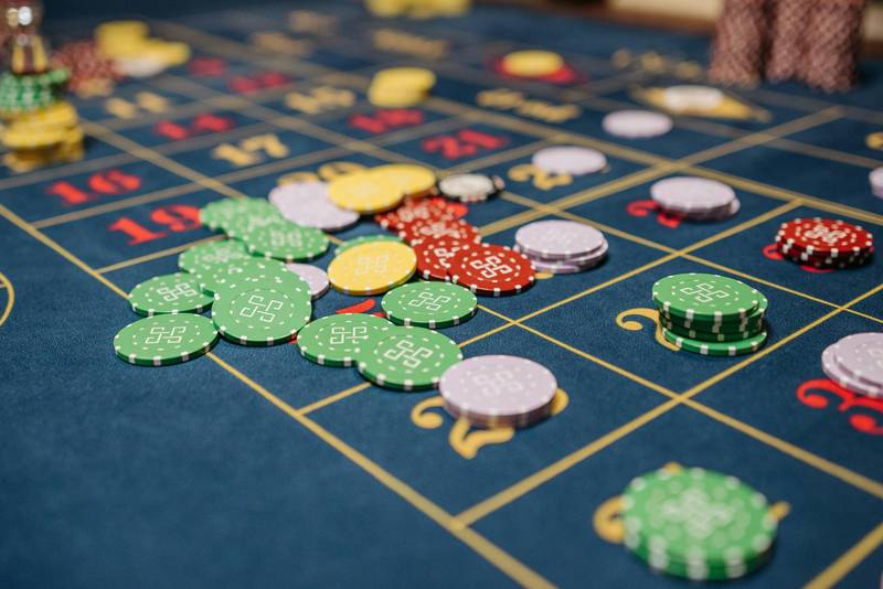 Zeven Casino Privacy: Bescherming van Jouw Gegevens in de Online Gaming Wereld