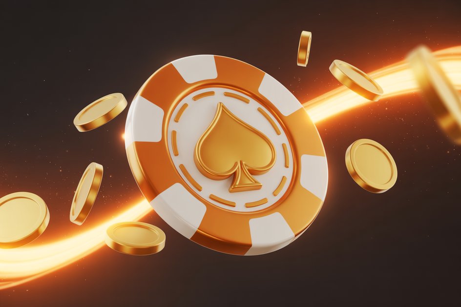 Zoome Casino Cashback: Alles, was Sie wissen müssen